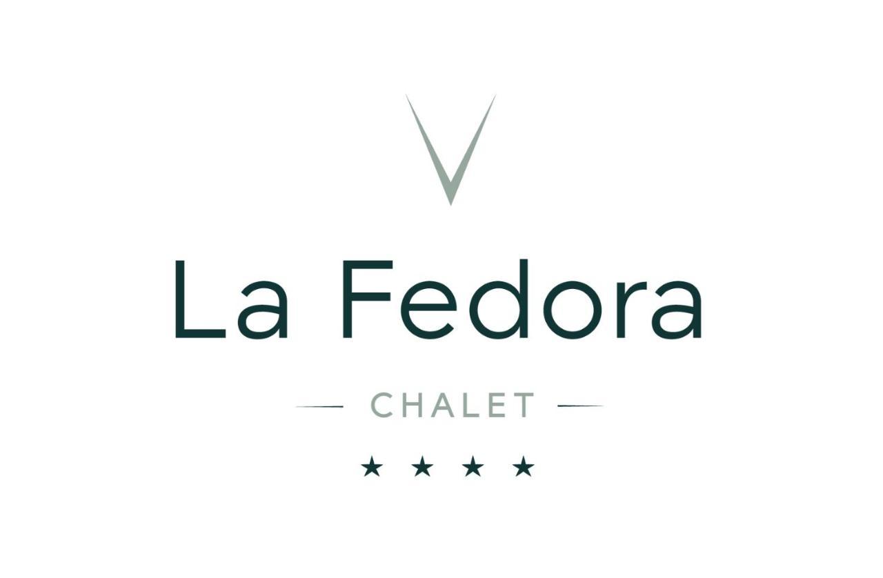 Chalet La Fedora - Appartements De Charme Vaujany Zewnętrze zdjęcie